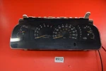 H2 2001-2004 Toyota Tundra Instrument Cluster Speedometer Gauge 83800-0C041 252K. Fixed Price $149.99.