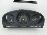 Mercedes W107 560SL 86-89 Instrument Cluster Speedometer 1075429001 #2 (use. Fixed Price $599.99.