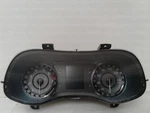 Speedometer Instrument Cluster 2015 Chrysler 200 81K Miles 56054630AJ. Fixed Price $94.81.