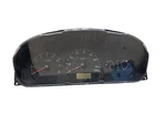 Speedometer Instrument Cluster Mph Fits 03-05 Hyundai XG350 Series G149. Fixed Price $60.00.