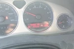 2006 Montana Van Oe Speedometer Gauge Cluster 94K Miles Pontiac. Fixed Price $98.58.