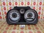 2008 2009 Pontiac G5 Instrument Cluster Speedometer 15927547 Oem. Fixed Price $49.99.