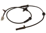Holstein 2ABS0225 Wheel Speed Sensor For 03-07 Nissan Murano. Fixed Price $49.99.