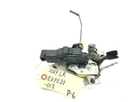 2015-2017 Ford Expedition Left Driver Rear Door Lock Latch Actuator Oem. Fixed Price $69.99.