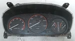 1997-2000 Honda Cr-v Instrument Cluster Speedometer Tachometer Gauges. Fixed Price $109.95.