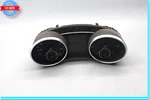 06-08 Mercedes ML550 GL450 W164 Instrument Speedometer Cluster 1645405647 Oem. Fixed Price $131.10.