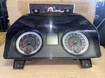 2016 Dodge Ram 1500 Instrument Head Speedometer Gauge Cluster Oem P68280830AC. Fixed Price $104.03.