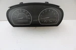 07 08 09 10 Bmw X3 448 336-02 Speedometer Head Instrument Cluster Gauges 90K. Fixed Price $76.97.