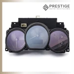 2006 Lexus GS300 Instrument Cluster Speedometer Gauge Mph 83800-30B00. Fixed Price $95.00.