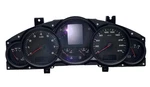 2005-2006 Porsche Cayenne Oem Speedometer Instrument Gauge Cluster 7L5920870C. Fixed Price $126.74.