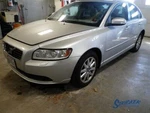 Speedometer Cluster Mph And R-design Fits 08-10 Volvo 30 Series 1123508. Fixed Price $64.99.
