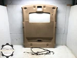 2011-2016 Ford F250 F350 F450 Sd Crew Cab Headliner Roof Ceiling Oem #note. Fixed Price $549.97.