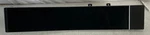 2024-26 Hyundai Santa Fe Dash Instrument Speedometer Cluster Gauge 2.5L # 109315. Fixed Price $435.60.
