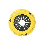 Cxp Stage Clutch Pressure Plate Toyota Celica GT-4 All Trac MR-2 Turbo 3SGTE. Fixed Price $69.00.