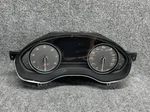 2013-2015 Audi S6 Speedometer Instrument Gauge Cluster Oem (4G0920981M). Fixed Price $64.99.