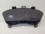 2016-2017 Ford Expedition Speedometer Instrument Cluster Gauges Mph Oem. Fixed Price $169.69.