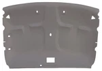 Jegs Abs Plastic Headliner 1993-1997 Ford Ranger Standard Cab Truck. Fixed Price $270.98.