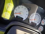 2003 Ram 1500 Oe Speedometer Gauge Cluster 135K Miles Dodge. Fixed Price $105.85.