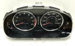 06-07 Mazda Speedometer Instrument Gauge Cluster HGP7BE. Fixed Price $29.95.
