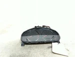Speedometer Cluster Standard Panel Mph Fits 05 Mazda 270376. Fixed Price $103.99.