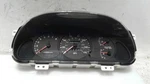 Speedometer Cluster Market Mph With Tachometer Fits 00-01 Sephia 637539. Fixed Price $72.22.