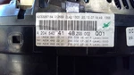 C220 2008 Speedometer 525778-1. Fixed Price $90.00.