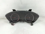 2017-2019 Subaru Impreza Speedometer Instrument Cluster Gauges 85002FL11A G7ET8. Fixed Price $49.18.