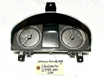 2014 Land Rover LR2 Speedometer Instrument Cluster 129,988 Miles Oem. Fixed Price $59.88.