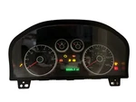 Speedometer Instrument Cluster 06 07 Fusion Dash Panel Gauges 58,305 Miles. Fixed Price $71.28.