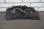 1996 Toyota Estima Previa Jdm Rhd 180KMH Speedometer Cluster Tested. Fixed Price $144.00.
