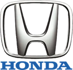 Genuine Honda Lining Assembly Roof *NH686L* (warm Gray) 83200-SVA-A02ZB Qty 1. Fixed Price $112.57.