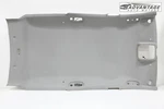 2018-2024 Chevrolet Equinox Roof Overhead Headliner Ceiling Panel Trim Cover Oem. Fixed Price $506.99.