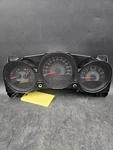 2011-2014 Chrysler 200 Speedometer Instrument Cluster Unknown Miles Oem. Fixed Price $48.13.