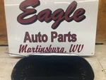 14 Dodge Dart Speedometer. Fixed Price $127.49.