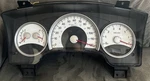 2005 Dodge Dakota Durango Speedometer Instrument Cluster Mph Oem P56049691AF. Fixed Price $53.98.