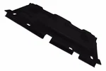 Genuine Gm Body Rear Panel Insulator 23394506. Fixed Price $367.61.