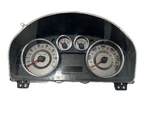 2009-2010 Ford Edge Cluster 8T4T-10849-EC. Fixed Price $24.99.