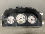 Nissan X-trail Speedometer Gaige Cluster Xtrail Rhd Jdm NT30. Fixed Price $160.00.