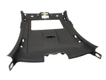 2017 2018 2019 2020 Bmw M550I Headliner W/ Sunroof Black 8065011-18 Oem. Fixed Price $374.00.