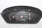 Speedometer Instrument Cluster 2010 Mitsubishi Galant Panel Gauges 73,956 Miles. Fixed Price $78.48.