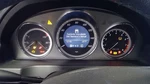 Speedometer 204 Type Assembly C230 Mph Fits 09 Mercedes C-class 492461. Fixed Price $70.31.