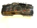 99-01 Ford F250 F350 Diesel Instrument Cluster Speedometer P/n XC3F-10C956-CC. Fixed Price $125.99.