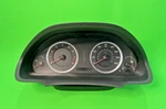 2008-2012 Oem Honda Accord Instrument Panel Cluster 78100-TA0-A410-M1 **tested**. Fixed Price $89.95.
