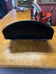 1995-1997 Lexus LS400 Instrument Speedometer Gauge Cluster 83010-50602 Oem. Fixed Price $212.88.
