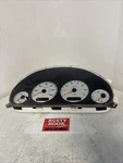 2003 Dodge Caravan Speedometer Cluster P05082847ABE 127K Miles. Fixed Price $57.00.
