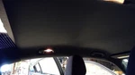 2014 Dodge Charger Se Interior Roof Headliner Black 108118. Fixed Price $349.00.