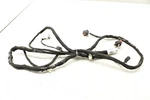 2019 Ford Mustang Gt 5.0 Wiring Harness Wire JR3T-14334-AA 15-20. Fixed Price $27.89.