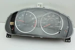 06 07 Mazda Speedometer Head Instrument Cluster Gauges Panel 56,801 P2718. Fixed Price $55.97.