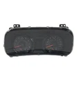 Speedometer Cluster Mph Model Fits 17 Sienna 588114 8380008690. Fixed Price $144.00.