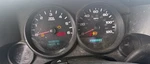 Chevy Silverado Sierra 07-10 Speedometer Instrument Cluster 194K Oem 25799983. Fixed Price $134.96.